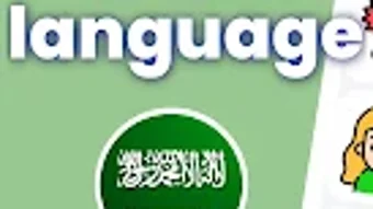 的第0张图片