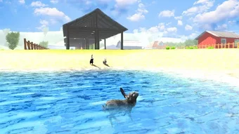 の画像0