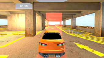  için 0 numaralı resim