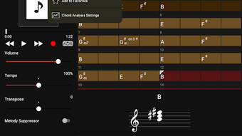 รูปภาพ 0 สำหรับ 