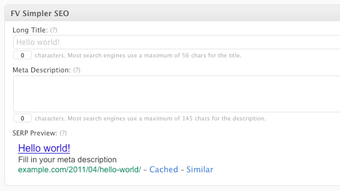 Изображение 0 для 