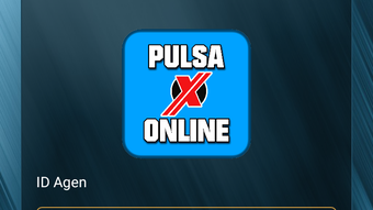 Gambar 0 untuk 