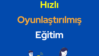  için 0 numaralı resim