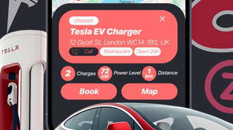  için 0 numaralı resim