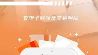 の画像0
