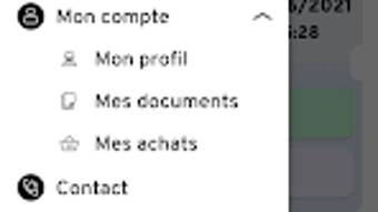 Afbeelding 0 voor 