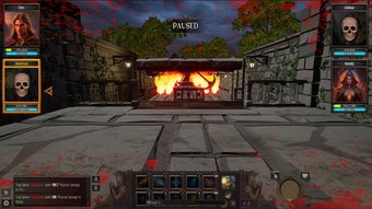  için 0 numaralı resim