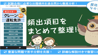 의 이미지 0