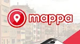 Bild 0 för 