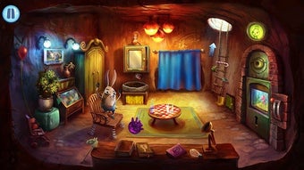 Изображение 0 для 