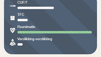 Afbeelding 0 voor 