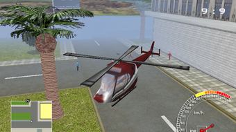  için 0 numaralı resim