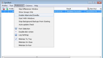 รูปภาพ 0 สำหรับ 