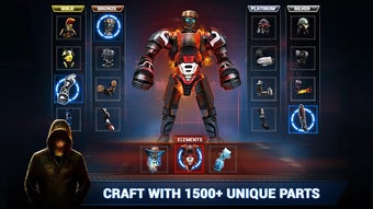  için 0 numaralı resim