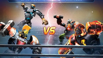 รูปภาพ 0 สำหรับ 