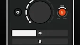 の画像0