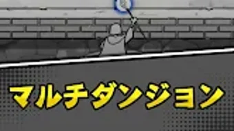 의 이미지 0