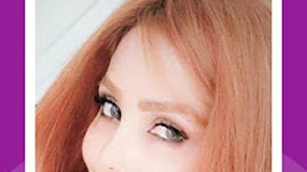 的第0张图片