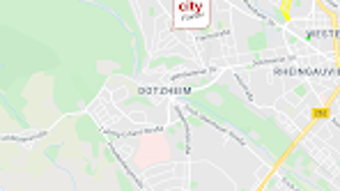  için 0 numaralı resim