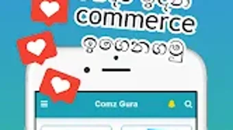 Imagem 0 para 