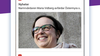 Bild 0 för 