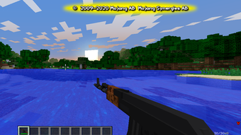 Imagem 0 para 