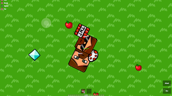 รูปภาพ 0 สำหรับ 