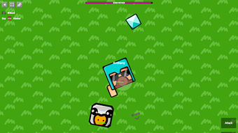 Imagem 0 para 