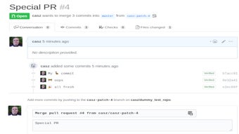 の画像0