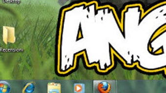 Bild 0 för 