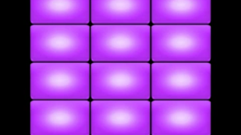Imagem 0 para 