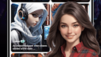 รูปภาพ 0 สำหรับ 