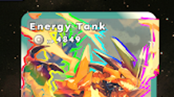 รูปภาพ 0 สำหรับ 