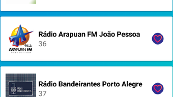 Imagem 0 para 