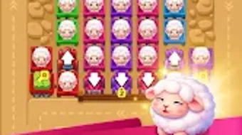  için 0 numaralı resim