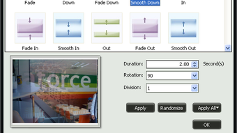  için 0 numaralı resim