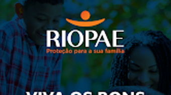 Imagem 0 para 