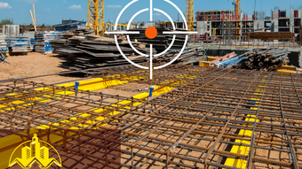 Survey Cam: Geotag  timestamp
