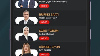  için 0 numaralı resim