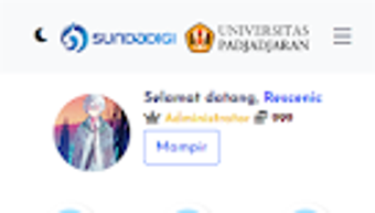 Imagem 0 para 
