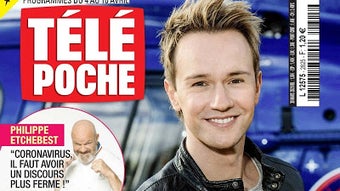 Bild 0 för 