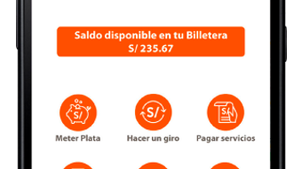 Imagem 0 para 