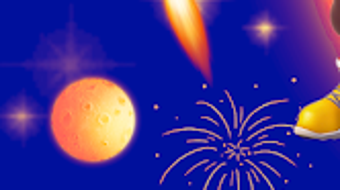 รูปภาพ 0 สำหรับ 