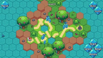 รูปภาพ 0 สำหรับ 