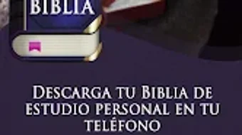 Biblia comentada