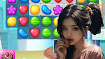 の画像0