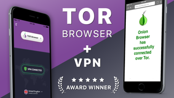 Изображение 0 для 