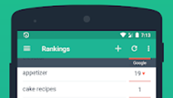 รูปภาพ 0 สำหรับ 