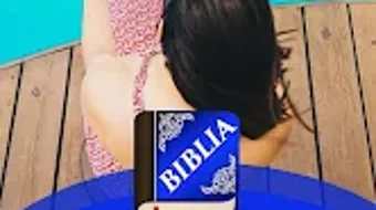 Imagem 0 para 