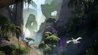 รูปภาพ 0 สำหรับ 